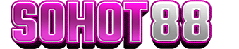 SOHOT88
