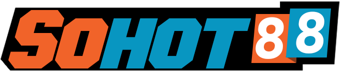 Sohot88